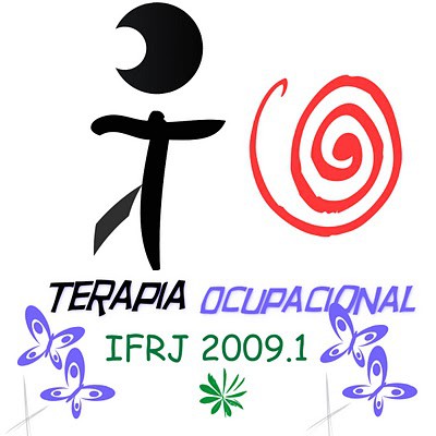 LISTA DE PROCEDIMENTOS DA TERAPIA OCUPACIONAL 